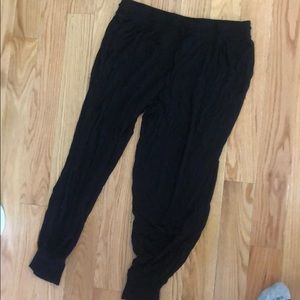 Dkny Lounge pants